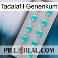 Tadalafil Generic 28